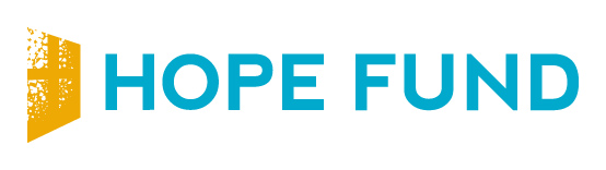 The Hope Fund