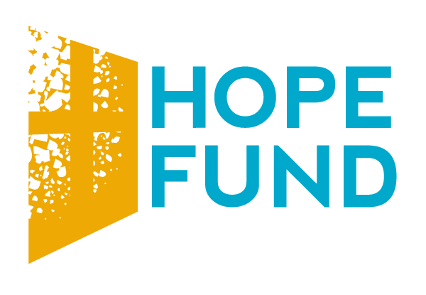 financial hope